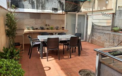 Pis en venda a Carrer de la Provença, Cerdanyola Sud, Cerdanyola, Mataró