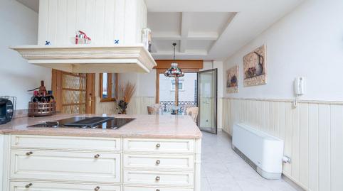 Photo 2 of Single-family semi-detached for sale in Novelda, Alicante