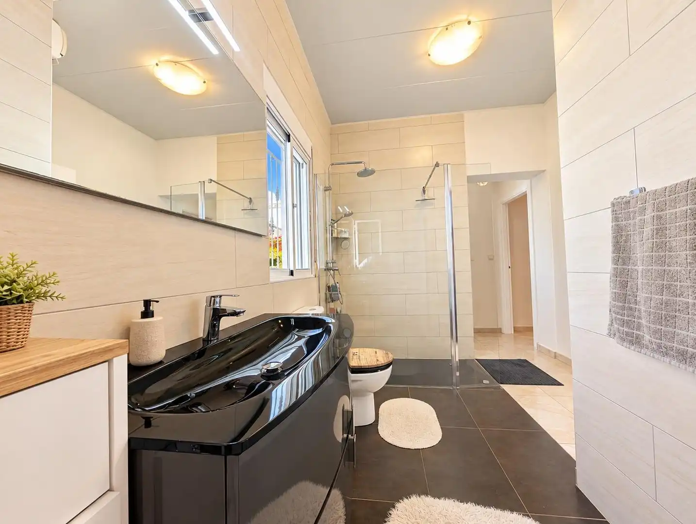 Villa avec piscine à vendre à Albatera, imagen 36