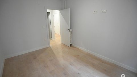 Foto 3 de Piso de alquiler en Carmen, Centro Ciudad, León Capital