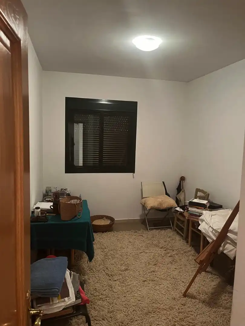 Dúplex amb terrassa en venda a San Pedro de Alcántara, imagen 8