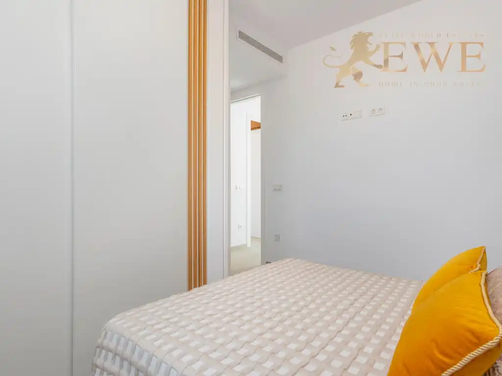 Casa in vendita a Avda Ciudad de Barcelona, imagen 31