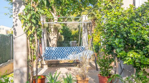 Photo 5 of Single-family semi-detached for sale in Cala Pi - Vallgornera, Llucmajor