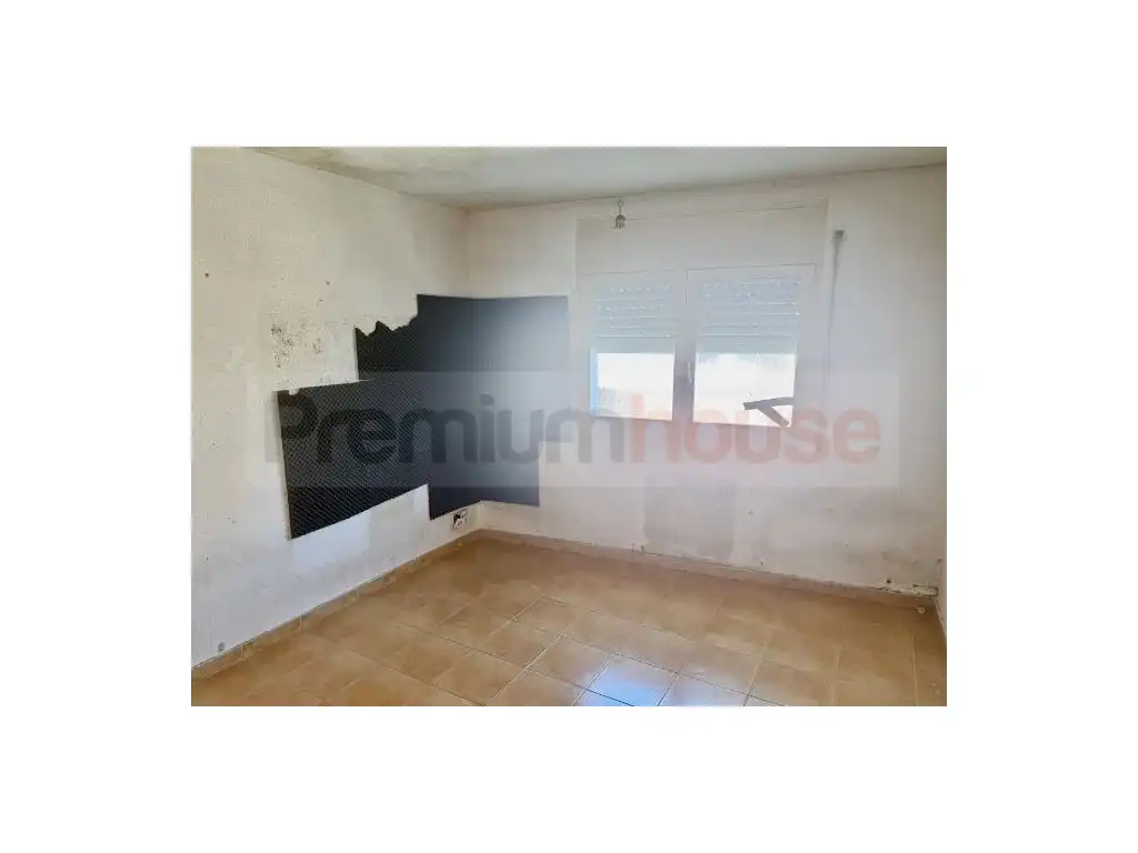 Habitación de Piso en venta en Vila-seca