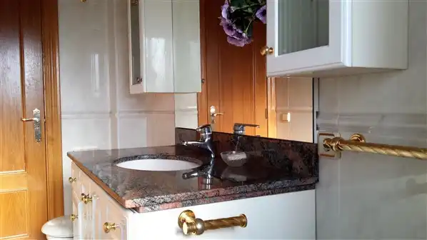 Apartment mit Aufzug zum Verkauf in Platja de Llevant, imagen 26