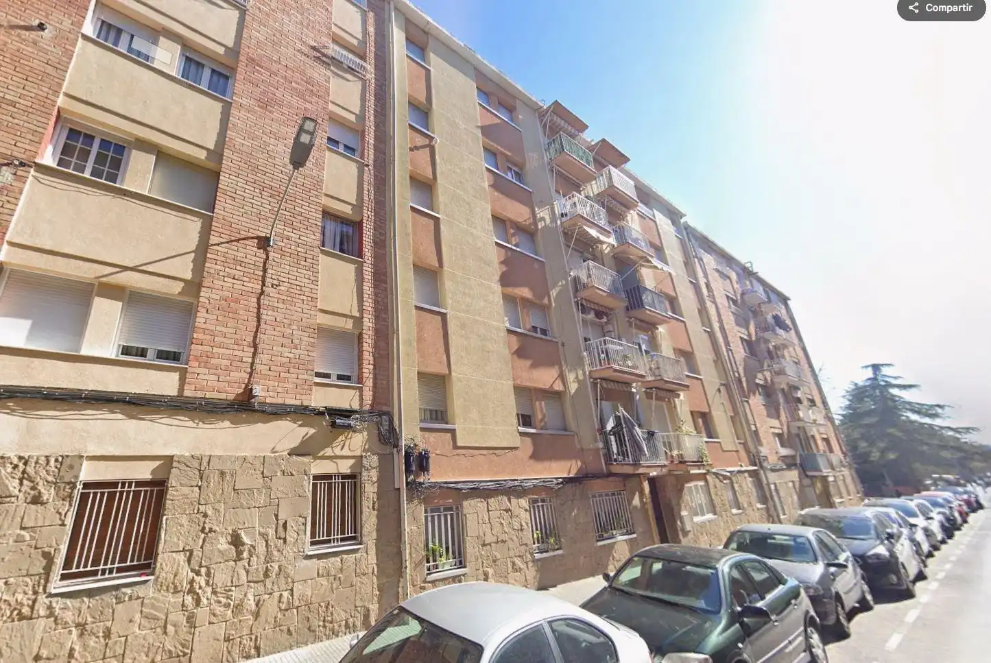 Piso en venta en Ponent, imagen 3