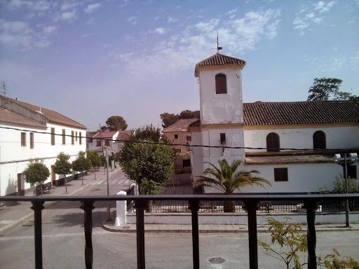 Casa o chalet en venta