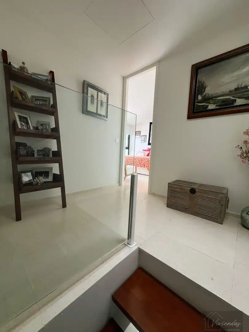Casa o chalet en venta en Boadilla del Monte con Calefacción, Trastero y Alarma