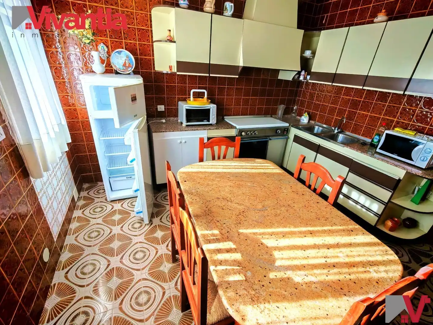Casa o chalet en venta en Carretera de la Pulgara, Pulgara