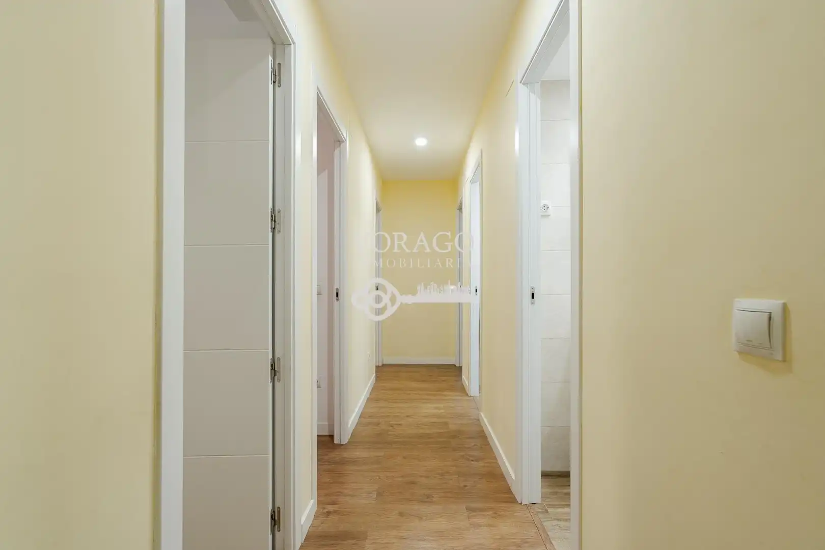 Piso con ascensor en venta en Pryconsa - Juan de Austria, imagen 25