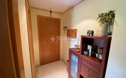 Flat for sale in  Sevilla Capital  with Air Conditioner, Heating and Balcony