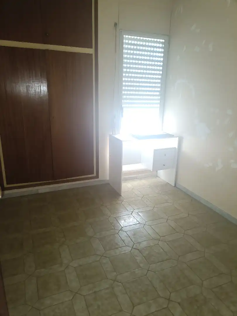 Habitación de Piso en venta en Tàrrega con Calefacción y Balcón