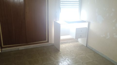 Photo 5 of Flat for sale in Tàrrega, Lleida