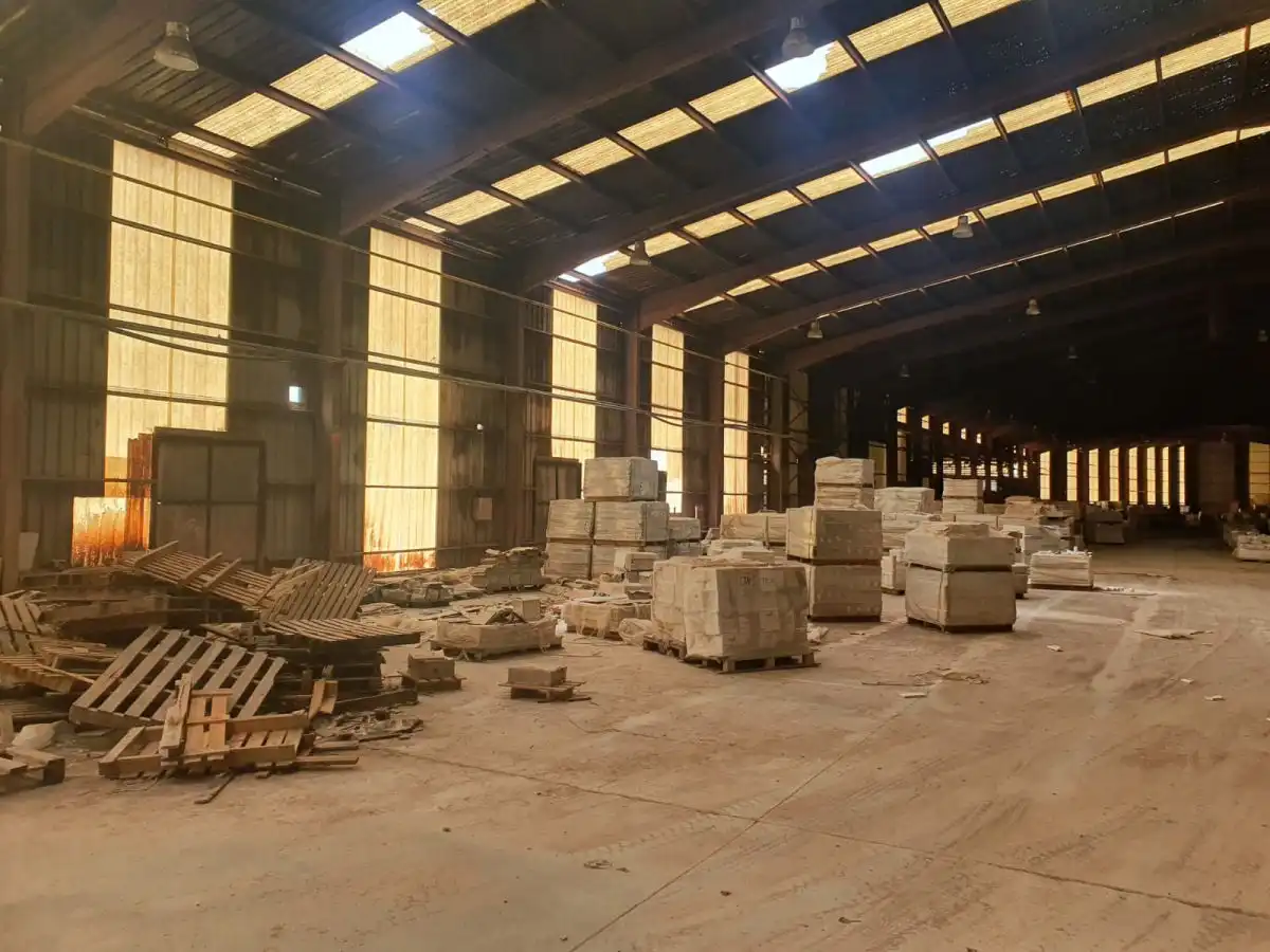 Nave industrielle à vendre à Carretera Castellón, imagen 4