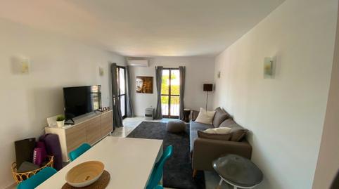 Photo 3 of Apartment to rent in Casasola, Málaga