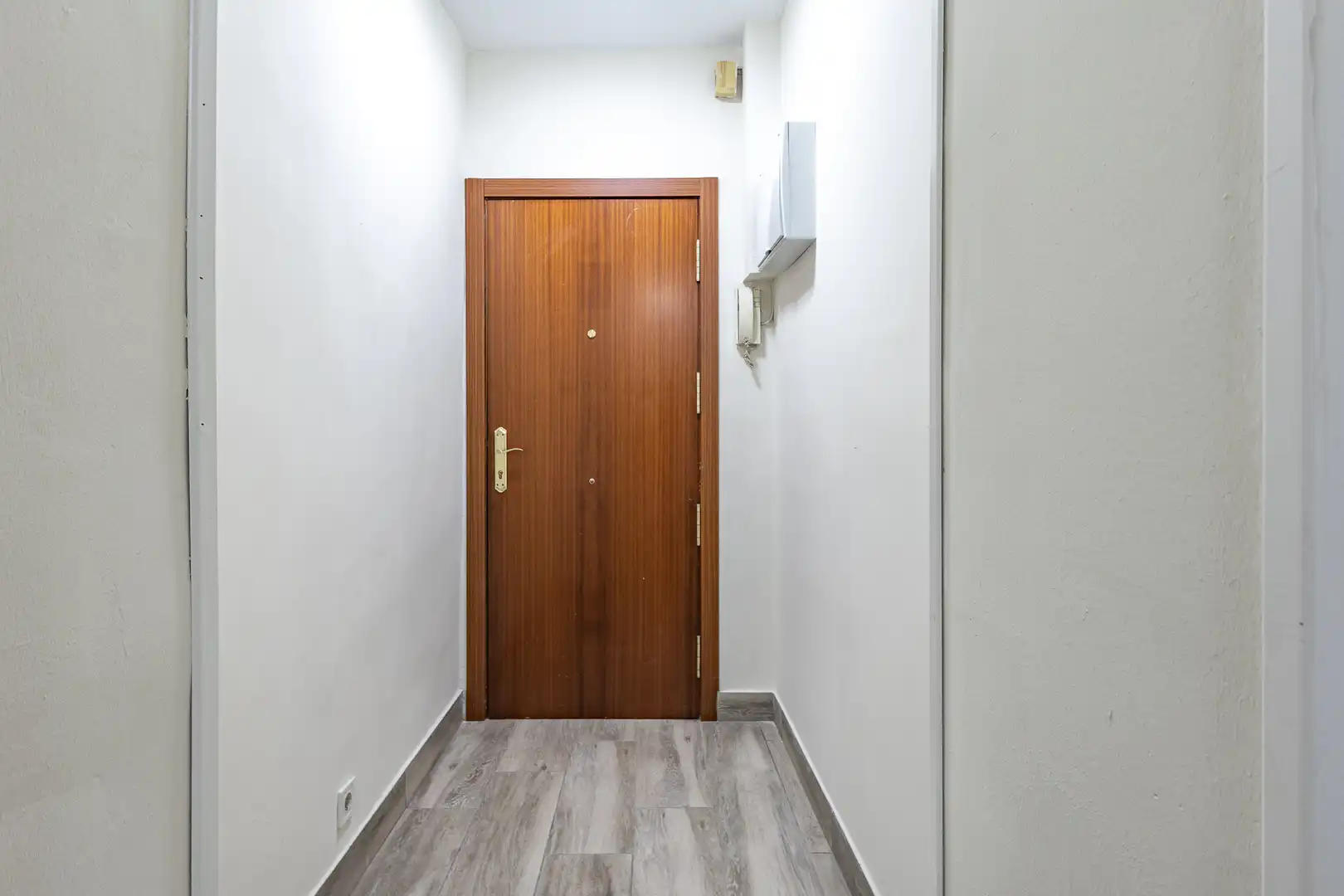 Appartement avec terrasse à vendre à Sant Andreu, imagen 26