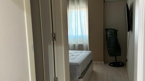 Foto 4 de Pis en venda a Montijo, Badajoz