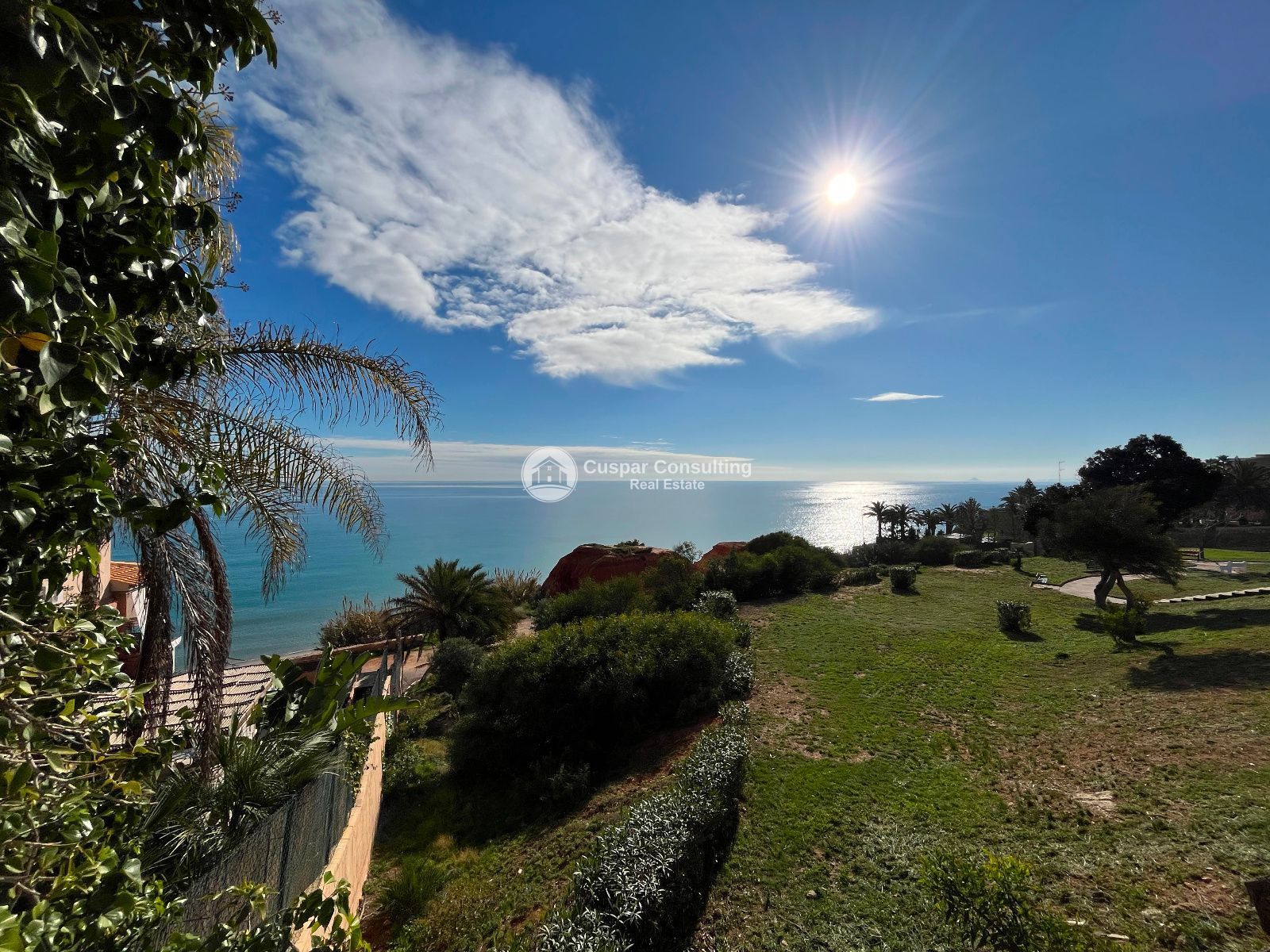 Apartamento en venta en Orihuela con Aire acondicionado, Calefacción y Terraza