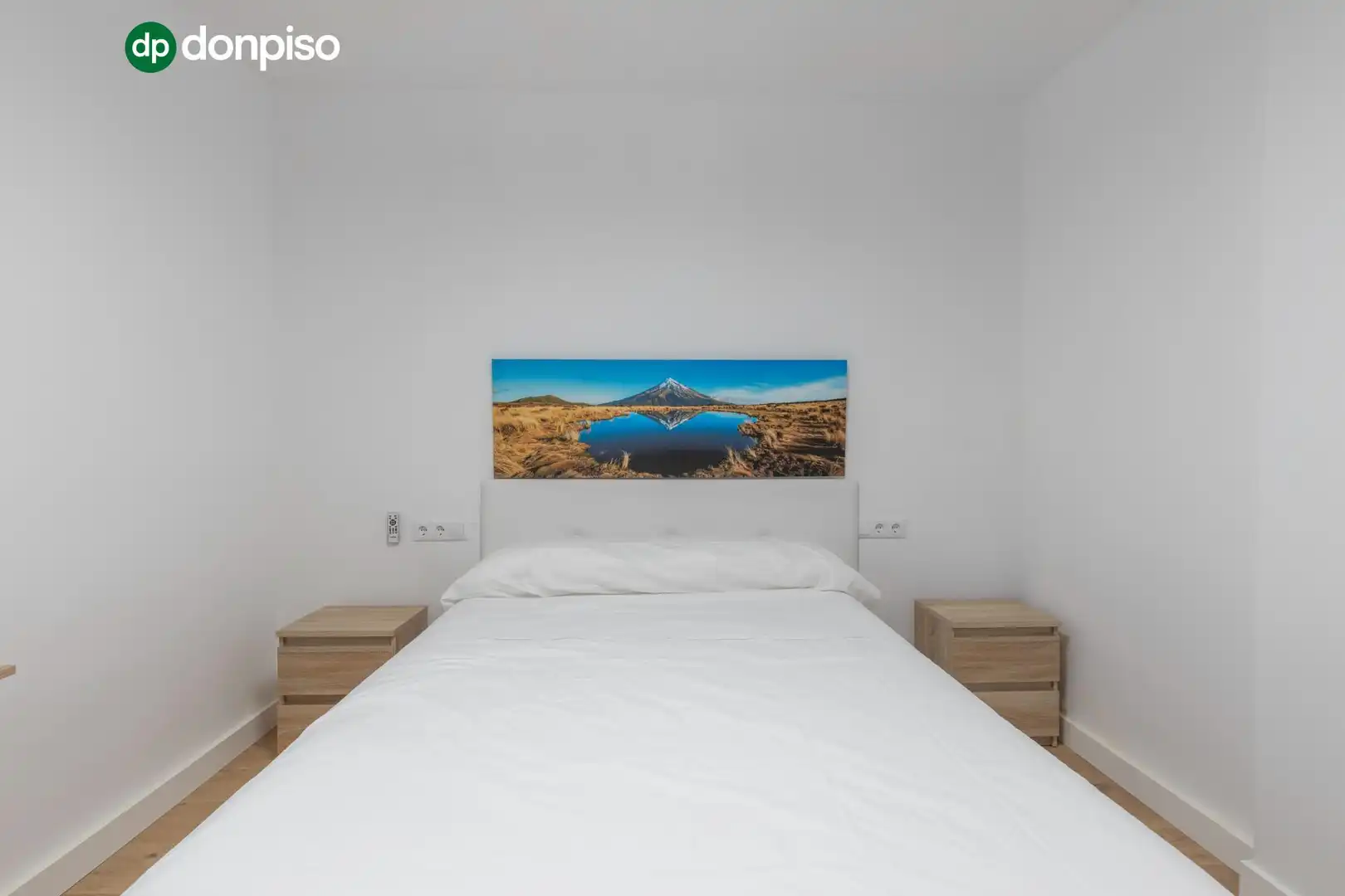 Flat for rent in Calle Pintor Lopez Mezquita, Camino de Ronda