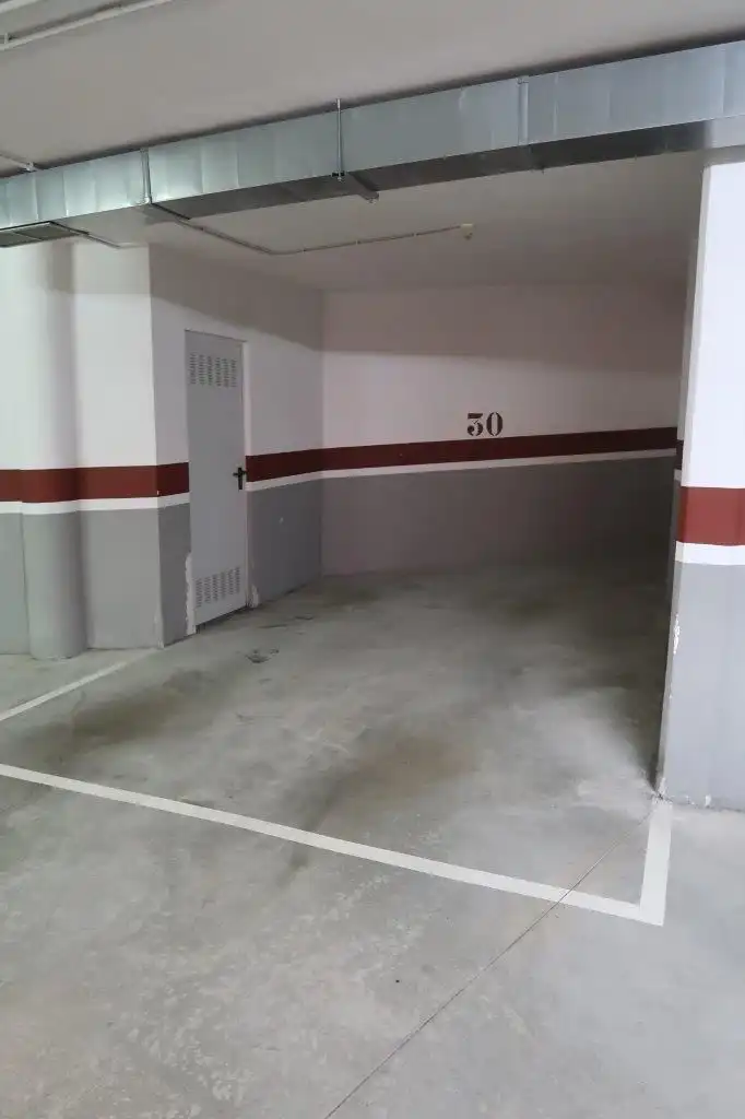 Piso en venta en A Coruña Capital  con Calefacción, Terraza y Trastero