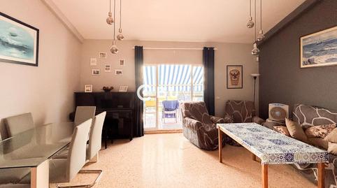 Photo 2 of Duplex for sale in Joaquin Borge, Camas, Sevilla