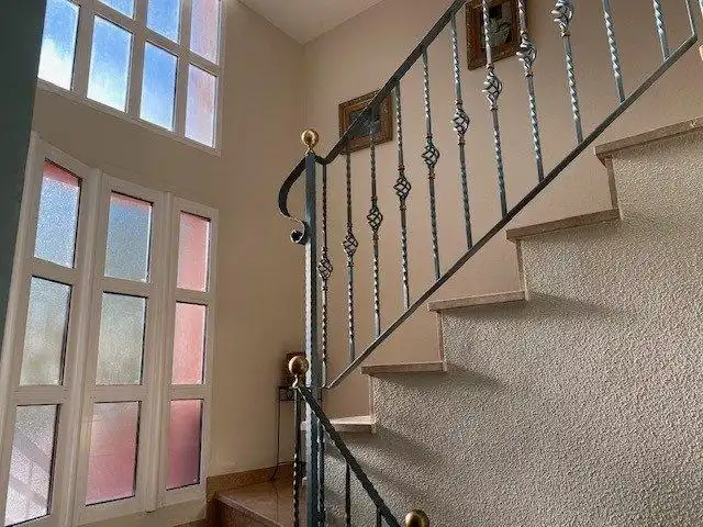 Dúplex con terraza en venta en Norte, imagen 26