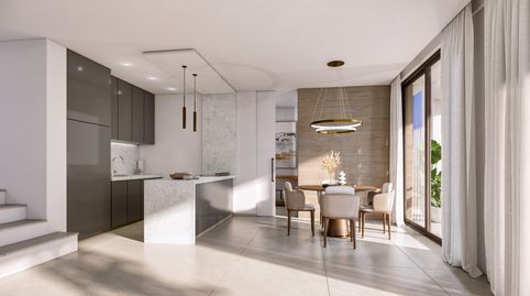 Foto 5 de Casa o chalet en venta en La Quinta, Benahavís