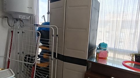 Foto 4 de Piso en venta en Los Geráneos, Las Lomas - Las Yucas, Águilas