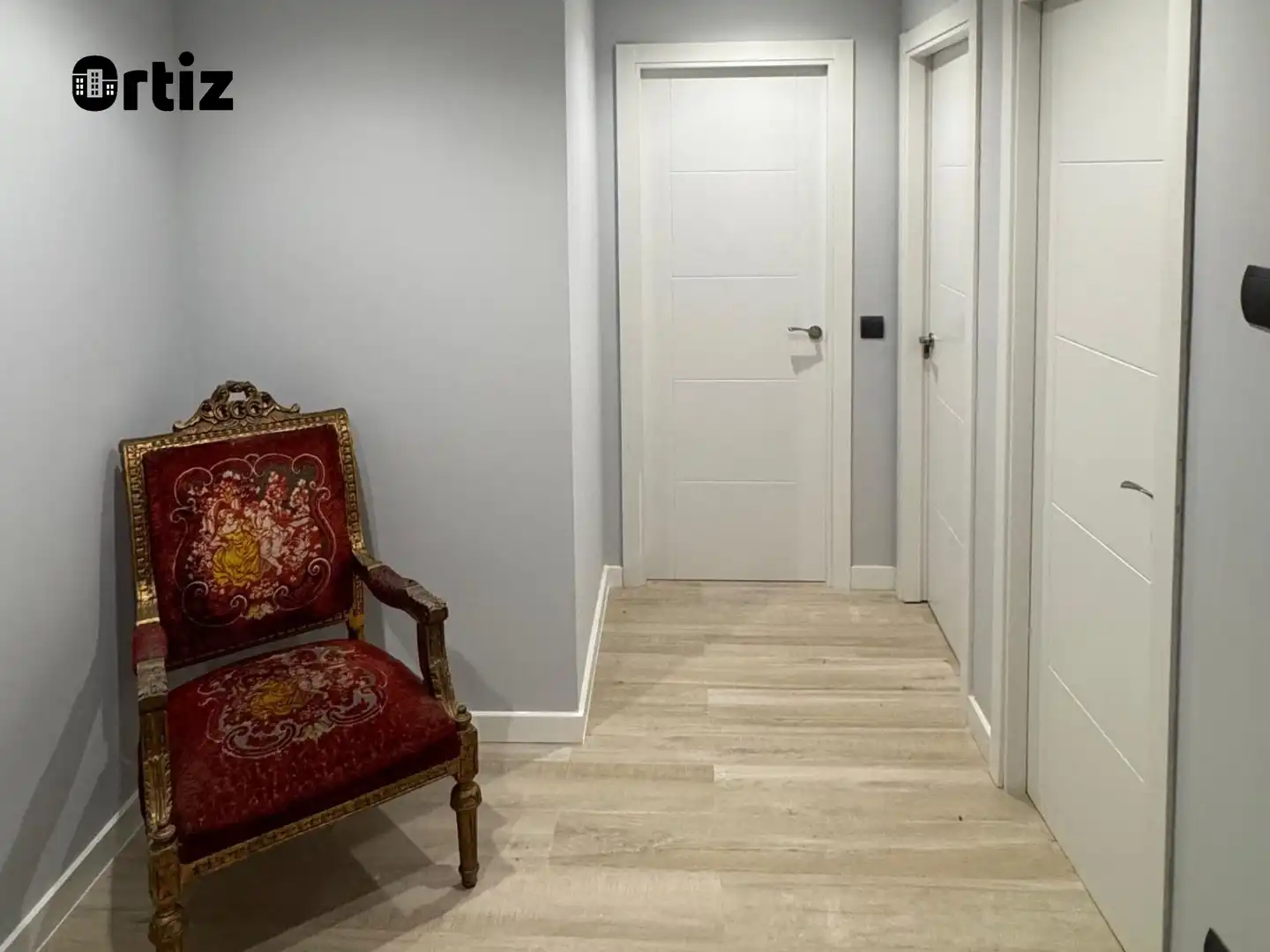 Casa o chalet en venta en Torrejón de Ardoz con Calefacción, Terraza y Piscina