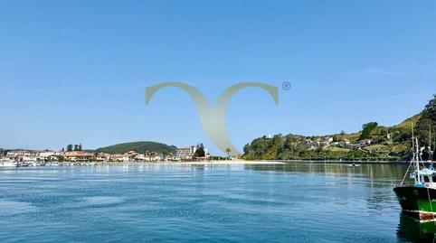 Photo 2 of Flat for sale in Calle Santa Ana, Ribadesella, Asturias