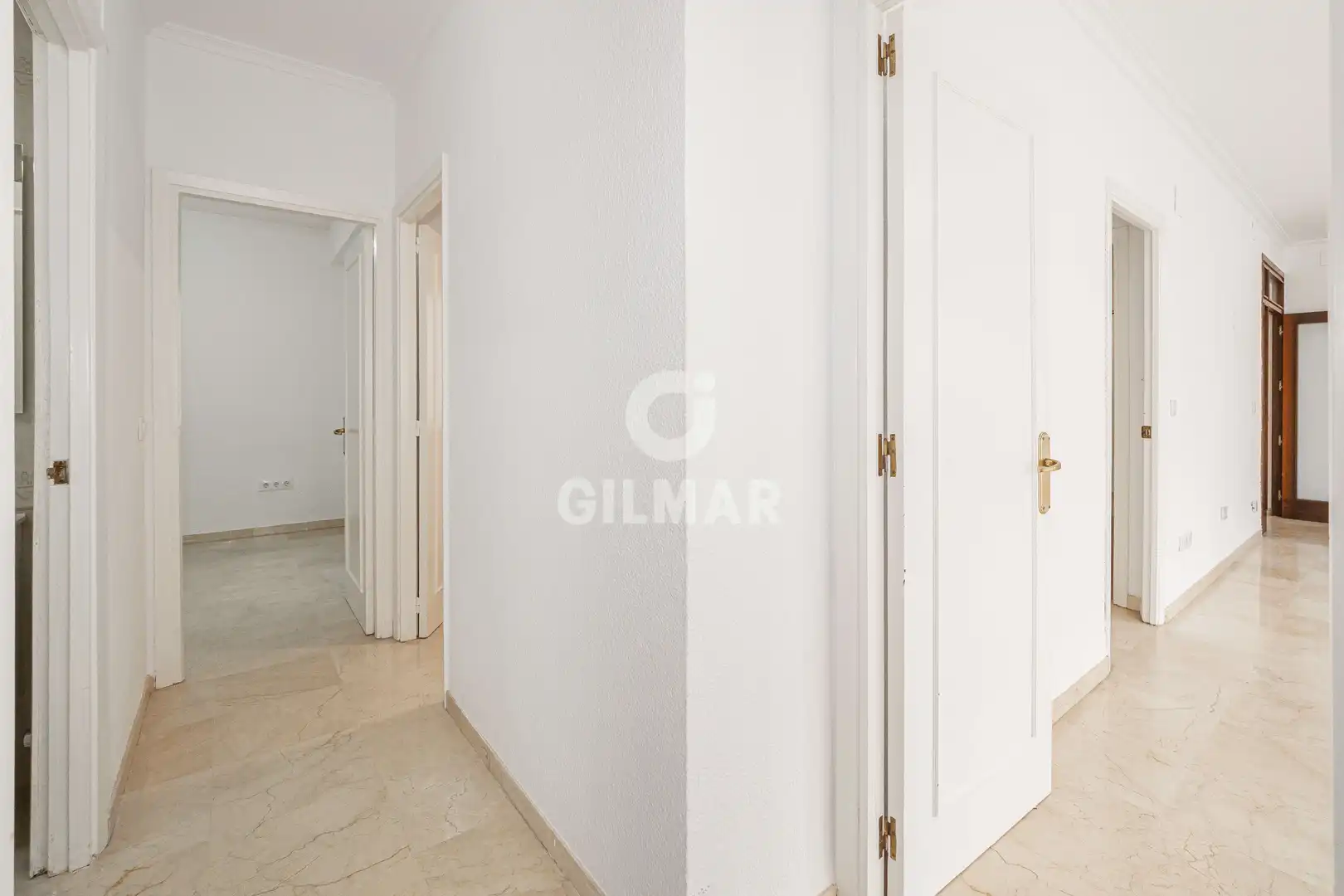 Piso en venta en Sevilla con Calefacción