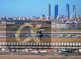 Terreno residencial en Venta en Rejas