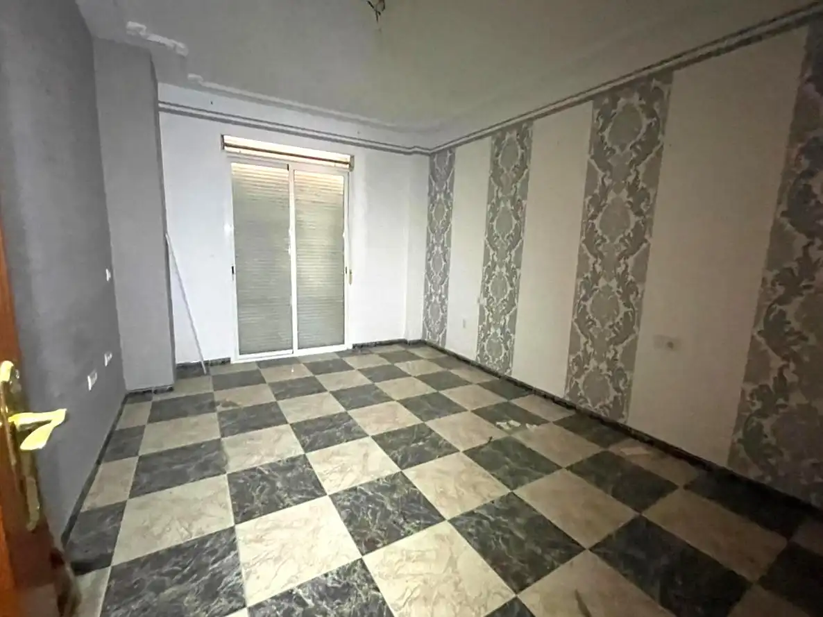 Casa o xalet en venda en Linares