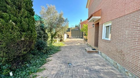 Foto 5 de Casa o chalet en venta en Pioz, Guadalajara