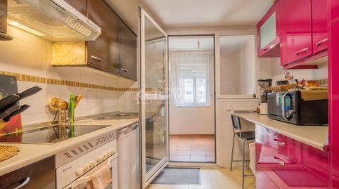 Foto 2 de Piso en venta en Urbanización el Mediterráneo, Arroyomolinos (Madrid)
