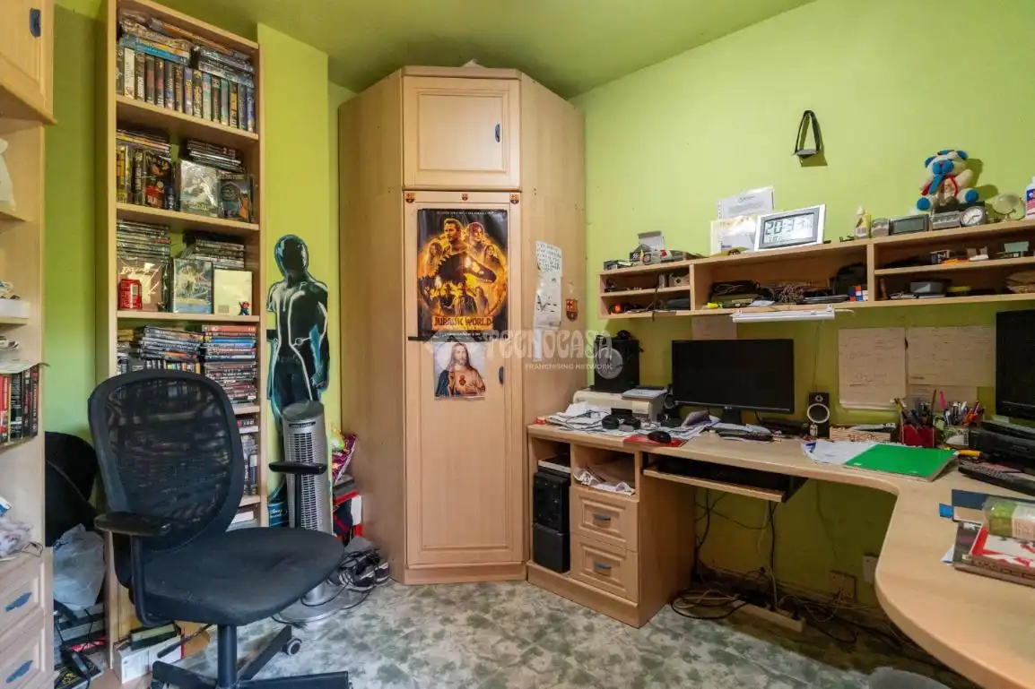 Maison à vendre à Arico, imagen 27