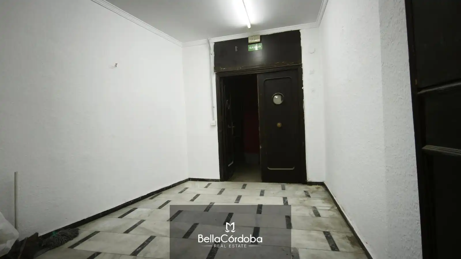 Business premises for sale in Centro, imagen 3