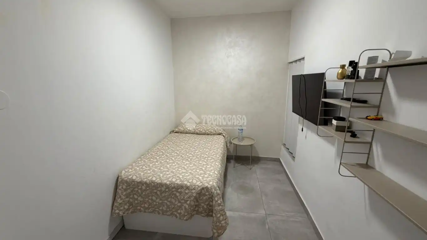 Semi-detached house with terrace for sale in Santa Isabel, imagen 17