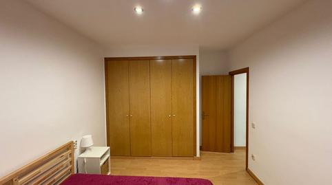 Foto 5 de Piso en venta en Apodaca, Barris Marítims, Tarragona