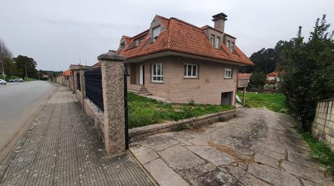 Photo 3 of House or chalet for sale in Rúa Da Granxa Do Vento, Cea, Pontevedra