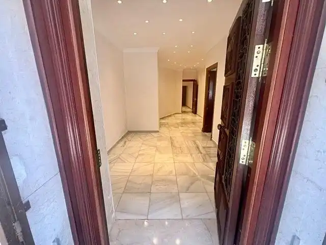 Local comercial de lloguer a Centro, imagen 3
