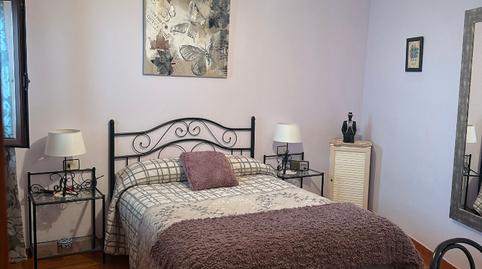 Photo 4 of Flat for sale in Avenida de la Constitución, Candelaria - Playa La Viuda, Candelaria