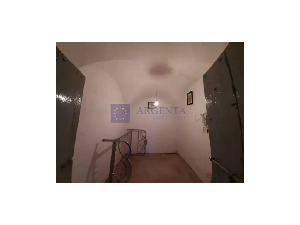 Casa in vendita a Calle Santa Maria, imagen 10