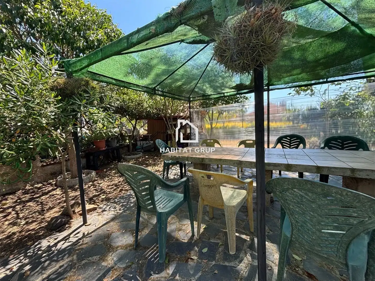 Maison avec piscine à vendre à Mas Altaba - El Molí, imagen 11