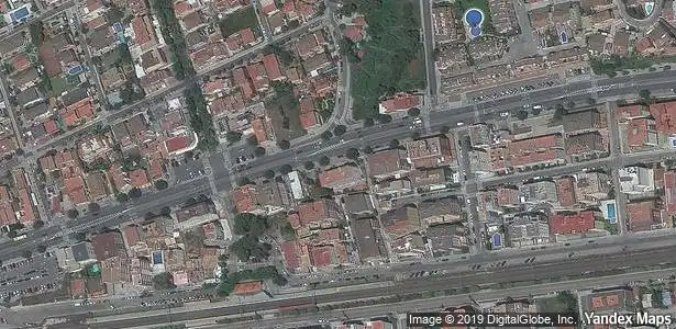Local comercial en venda a Segur de Calafell, imagen 4