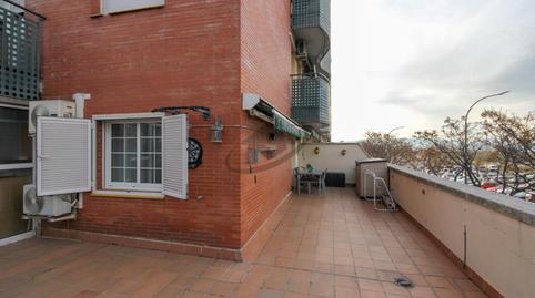 Foto 2 de Piso en venta en Campoamor, Sabadell