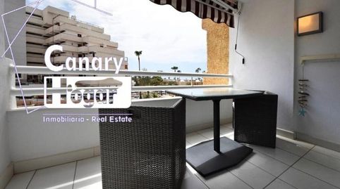 Foto 2 de Estudi en venda a Calle Calle Venezuela, 14, Playa de las Américas, Adeje