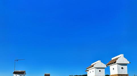 Foto 3 de Casa adosada en venda a Avenida Avenida de Extremadura, 91, Villablanca, Huelva