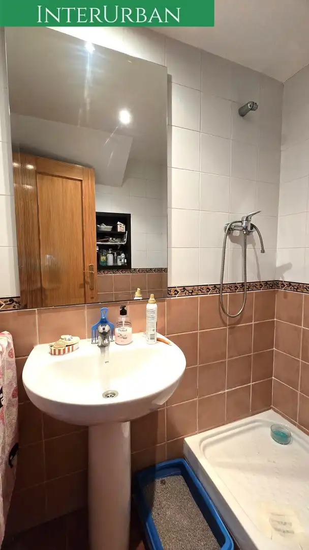 Casa o xalet en venda a Riba-roja de Túria
