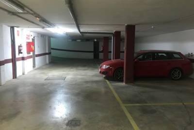 Foto 4 de Edificio en venta en Benet Moxo, Turó de Can Mates, Barcelona
